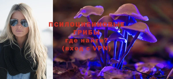 синтетический гашиш Арсеньев