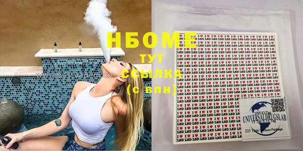 индика Армянск