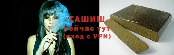 индика Армянск