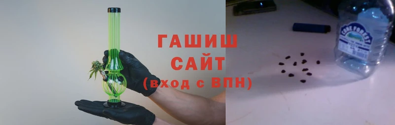 меф Аркадак