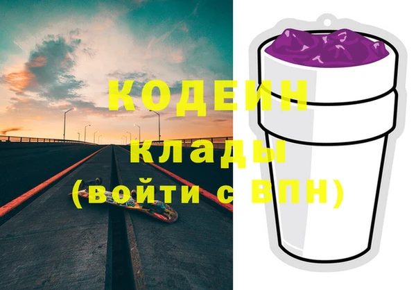 индика Армянск