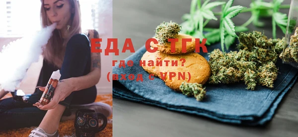 индика Армянск