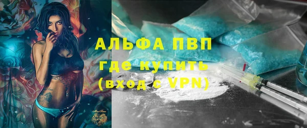 индика Армянск